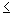 http://files.stroyinf.ru/Data1/3/3289/x023.gif
