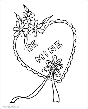 009-valentine-coloring-pages-for-kids.gif