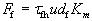 http://files.stroyinf.ru/Data1/3/3289/x026.gif