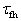 http://files.stroyinf.ru/Data1/3/3289/x027.gif