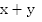 http://d3mlntcv38ck9k.cloudfront.net/content/konspekt_image/66712/6a4c1d90_133d_0131_12d9_12313d0165aa.png