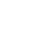 �������: �