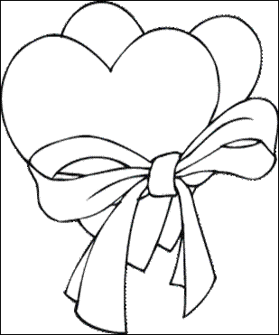 color-val-heart4-big.gif