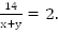 http://d3mlntcv38ck9k.cloudfront.net/content/konspekt_image/66713/6adc5890_133d_0131_12da_12313d0165aa.png