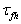 http://files.stroyinf.ru/Data1/3/3289/x029.gif