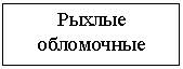 �������: