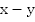 http://d3mlntcv38ck9k.cloudfront.net/content/konspekt_image/66714/6b793d50_133d_0131_12db_12313d0165aa.png