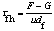 http://files.stroyinf.ru/Data1/3/3289/x036.gif