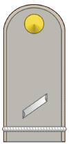 GERMAN~4