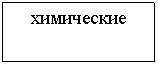 �������: