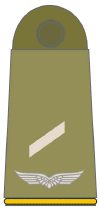 GERMAN~2