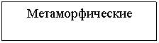 �������: ���������������