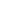 http://www.fourthreich.info/forum/images/spacer.gif