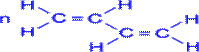 http://school-sector.relarn.ru/nsm/chemistry/Rus/Data/Text/Ch3_2-22/img008.gif