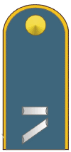 GERMAN~3
