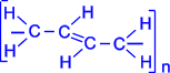 http://school-sector.relarn.ru/nsm/chemistry/Rus/Data/Text/Ch3_2-22/img009.gif