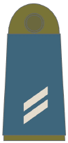 GERMAN~5