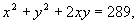 http://www.rusnauka.com/3_ANRR_2009/Pedagogica/39954.doc.files/image004.gif