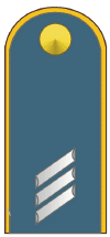 GERMAN~6