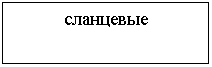 �������: ���������