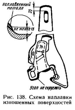 C:\Users\A1402A~1\AppData\Local\Temp\FineReader10\media\image6.png