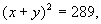 http://www.rusnauka.com/3_ANRR_2009/Pedagogica/39954.doc.files/image006.gif