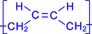 http://school-sector.relarn.ru/nsm/chemistry/Rus/Data/Text/Ch3_2-22/img013.gif