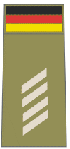 GERMAN~7