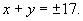 http://www.rusnauka.com/3_ANRR_2009/Pedagogica/39954.doc.files/image008.gif
