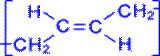 http://school-sector.relarn.ru/nsm/chemistry/Rus/Data/Text/Ch3_2-22/img011.gif