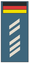 GERMAN~8