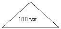 ����-�����: ����������: 100 ��
