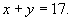 http://www.rusnauka.com/3_ANRR_2009/Pedagogica/39954.doc.files/image010.gif