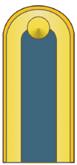 GERMAN~9