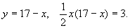 http://www.rusnauka.com/3_ANRR_2009/Pedagogica/39954.doc.files/image012.gif