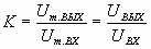 http://siblec.ru/mod/html/content/5sem/course185/img/1/Image3207.gif