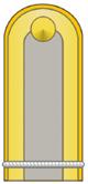 GERMA~11