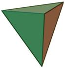 http://denis-gorskin.narod.ru/algebra-2009/images/tatraedr.jpg