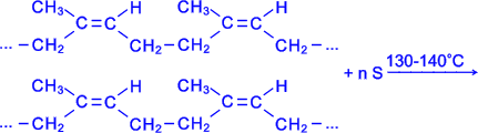 http://school-sector.relarn.ru/nsm/chemistry/Rus/Data/Text/Ch3_2-22/img016.gif