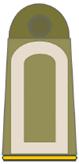 GERMA~10