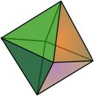 http://denis-gorskin.narod.ru/algebra-2009/images/oktaedr.jpg