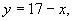 http://www.rusnauka.com/3_ANRR_2009/Pedagogica/39954.doc.files/image016.gif
