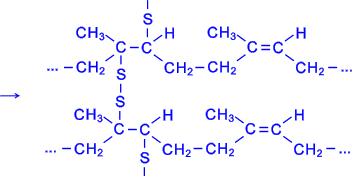 http://school-sector.relarn.ru/nsm/chemistry/Rus/Data/Text/Ch3_2-22/img017.gif