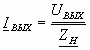 http://siblec.ru/mod/html/content/5sem/course185/img/1/Image3210.gif