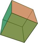 http://denis-gorskin.narod.ru/algebra-2009/images/kub.jpg