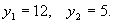 http://www.rusnauka.com/3_ANRR_2009/Pedagogica/39954.doc.files/image018.gif