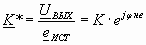 http://siblec.ru/mod/html/content/5sem/course185/img/1/Image3211.gif