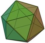 http://denis-gorskin.narod.ru/algebra-2009/images/ikosaedr.jpg