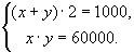 http://www.rusnauka.com/3_ANRR_2009/Pedagogica/39954.doc.files/image030.gif