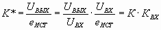 http://siblec.ru/mod/html/content/5sem/course185/img/1/Image3212.gif